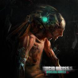 Lucid Recess : Wireless Junkies